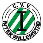 Escudo do Inter Willemstad