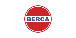 Escudo do Berca