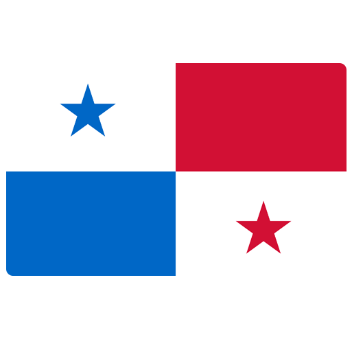 Escudo do Panama U21