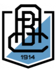 Escudo do Branik