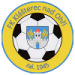 Escudo do Klasterec n. Oh.