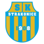 Escudo do Strakonice