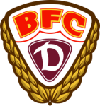 Escudo do Berliner U19