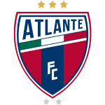 Escudo do Atlante W