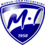 Escudo do Morud