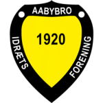Escudo do Aabybro