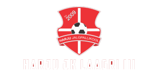 Escudo do Harju JK Laagri U21