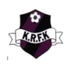 Escudo do KRFK