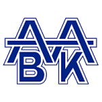Escudo do Aabenraa