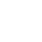 Escudo do Aalborg KFUM
