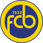 Escudo do Balzers III