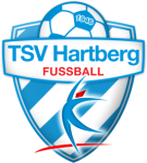 Escudo do Hartberg (Am)