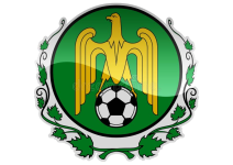 Escudo do Lozova