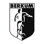 Escudo do Berkum