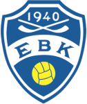 Escudo do EBK W