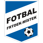 Escudo do Frydek-Mistek B