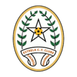 Escudo do Estrela Calheta