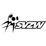 Escudo do SVZW