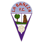 Escudo do La Bañeza
