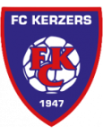 Escudo do Kerzers