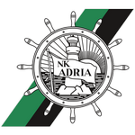 Escudo do Adria