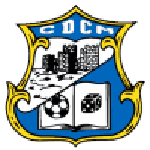 Escudo do Montalegre