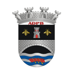 Escudo do Ponte da Barca