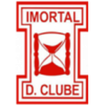 Escudo do Imortal Albufeira