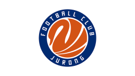 Escudo do Jurong W