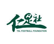 Escudo do TSL FC W