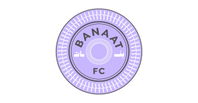 Escudo do Banaat W