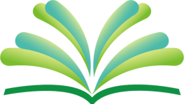 Escudo do Akita University