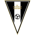 Escudo do Jakubov