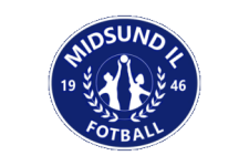 Escudo do Midsund