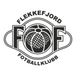 Escudo do Flekkefjord