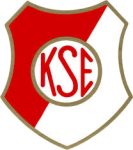 Escudo do Kapuvari SE