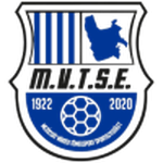 Escudo do Mezőcsát