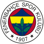 Escudo do Fenerbahce U19