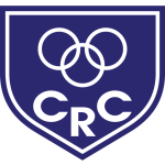 Escudo do Recreativo da Caála