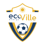 Escudo do Ecoville