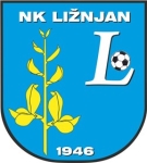 Escudo do Liznjan